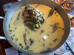 -邻里佬湘(东区店)