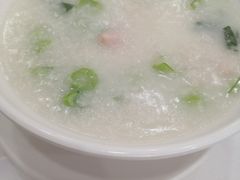 -和乐喜宴海鲜酒家(骏荣广场店)