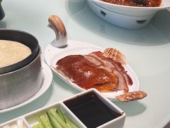 -湖锦酒楼·旗舰店(三阳总店)
