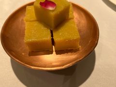 -民福居烤鸭店(石榴庄店)