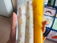 -肯德基(中鼎大厦店)