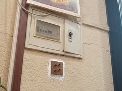 -曼谷食堂·泰国家庭料理(丹桂路店)