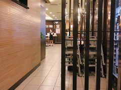 -面点王·臻选(海岸城分店)