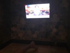 -纽斯桑拿会所(天山店)