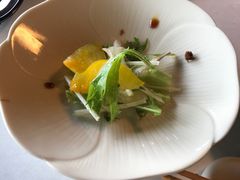 -料亭菊水楼