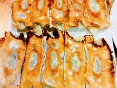 -春江饭店(共青团路总店)