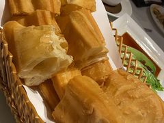 -悦景酒家(罗湖店)
