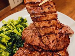 -味太助 本店
