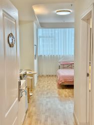 -金月汇月子会所(江门店)