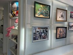-麻酥酥照相馆(新北店)