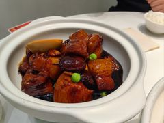 -枕水江南(铁西万象汇店)