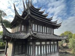 -韩湘水博园