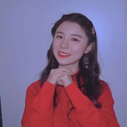 -禾美嘉医疗美容