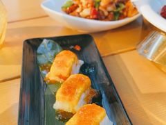 -巴扎屋大盘鸡·新疆菜(汇嘉时代店)