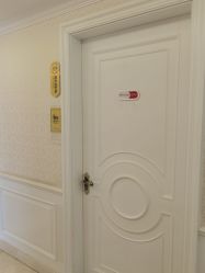 -昆明梦想医疗美容医院