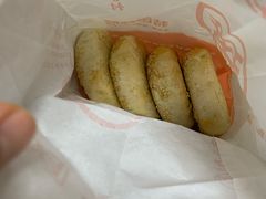-北京稻香村(云岗店)