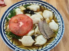 -宝葫芦茶食铺(中发源店)