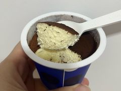 -瑞幸咖啡(南京绿地之窗店)