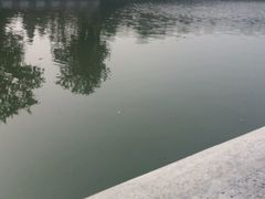 -健身游泳中心·青岛香格里拉大酒店