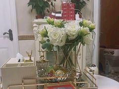 -耀莱SPA·搓澡·按摩养生(坭岗店)
