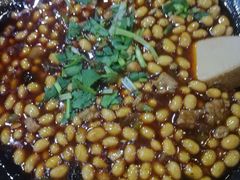 -阿嫂印象·民间江湖菜(大学城店)