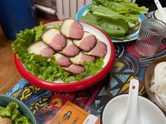 -弘烨 贵州酸汤 鱼火锅(东财店)