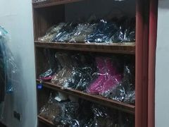 android_upload_pic-翰皇直营洗衣洗鞋(望京鹿港店)