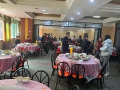 -张豆花(碚峡路店)