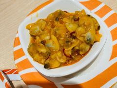 -新一番三文鱼寿司(大东海店)