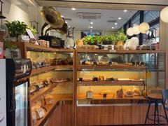 -梦菲思饼屋(瑞金宾馆店)
