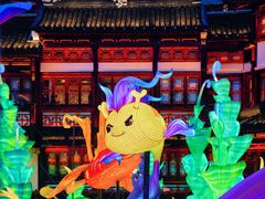 -豫园