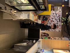 -麦当劳(怡景店)