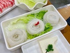 -聚宝源(牛街创始店)