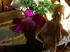 -滇釜火锅·能喝汤的火锅(车公庄店)