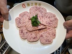 -扬之阿李菌汤火锅(1969店)