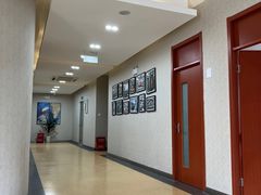 -赫尔森口腔·牙齿种植修复