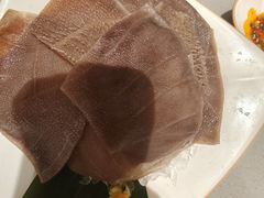 -海底捞火锅(金光华店)