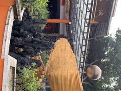 -荔城生鲜盛宴(番禺旗舰店)