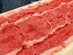 -南门涮肉(上海二店)