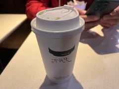 -太犇牛手作茶铺(江北虹悦城店)