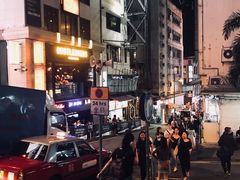 -兰桂坊