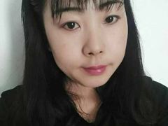 -爱贝佳母婴护理服务中心·月嫂育儿嫂(鲁迅路店)
