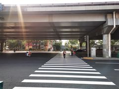 -北大地皖峰饭馆