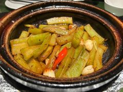 -煲煲好(朝阳门店)