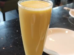 -百姓厨房(凤翔泥塑坊店)