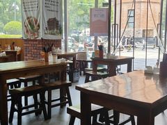 -长安后宰门水盆羊肉(新都心店)