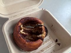 -TonTon(永康路店)