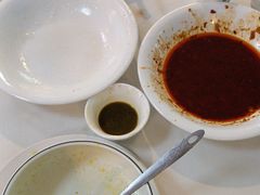 -清真马祥兴菜馆(云南北路店)