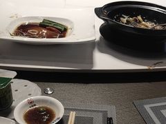 -古韵轩·江浙融合菜(梁溪店)