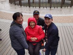 -长兴太湖图影湿地文化园
